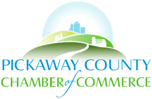 Pickaway County Chamber